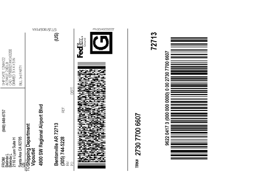 water-pick.-return-label9a29f6cd03bc8f97.png