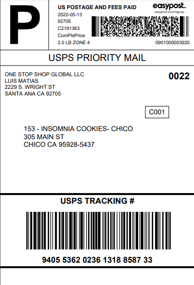 153---Insomnia-Cookies--Chico---LABEL6f015561df6c30ef.png