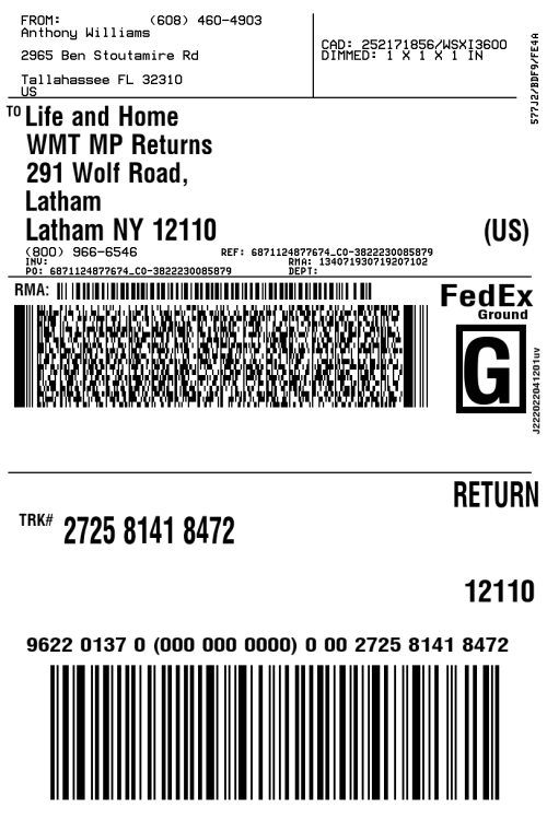 278825461_1089842338544674_7757340398160105428_n3a0dc01745e6afea.png