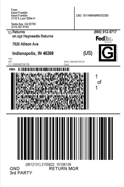 279853943_1665442567150326_4082288030468559688_n02c611b05a100761.jpg