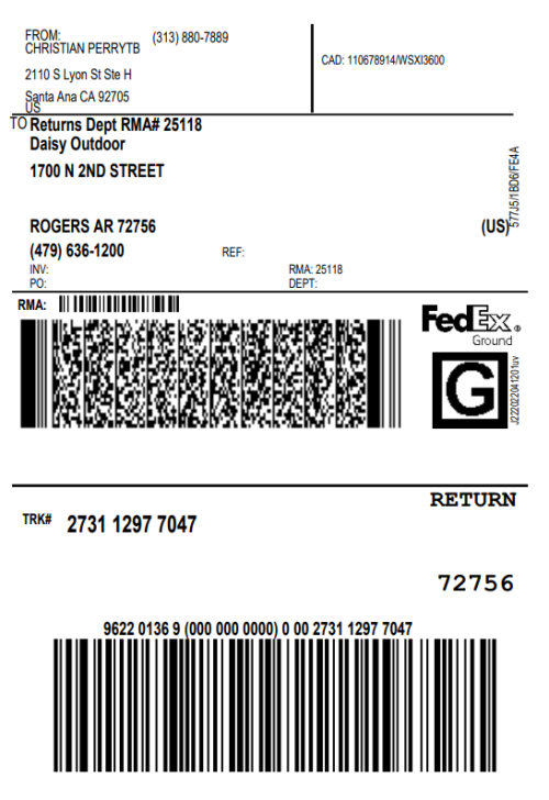 Air-Gun.returnlabel853640dc677e0c44.png