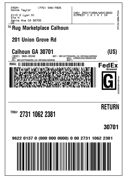 Return-Label748e4a46fd165fd0.png