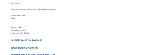 chaun8fd17fe161e1ef0a.png