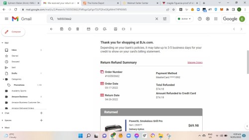 deborah-philips-proof-of-refund0b980962f5a1007a.jpg