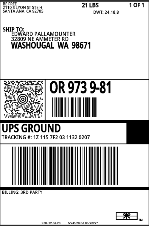 image80fb15f5dc08a5e6.png