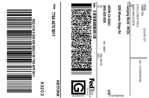 image828c1e8a5934eb10.png