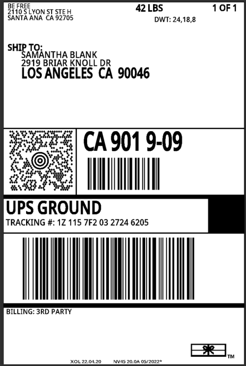 image9233b20a4e598c24.png