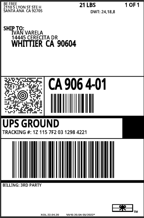 image95a4bb537d4ca2a3.png