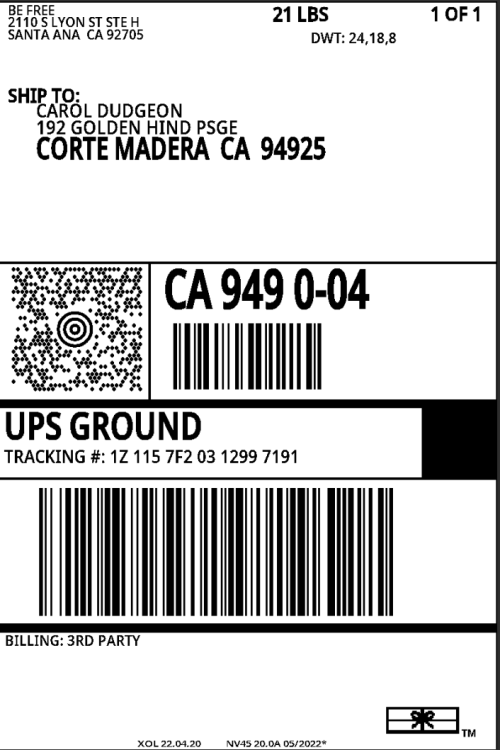 imageb6326fbc377edd8f.png