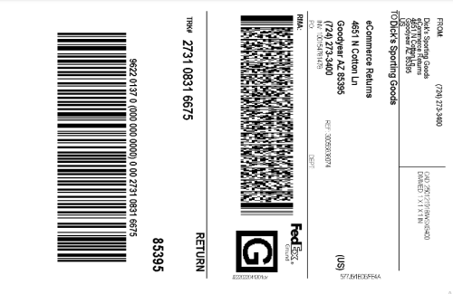 new92d22cf277c7855d.png