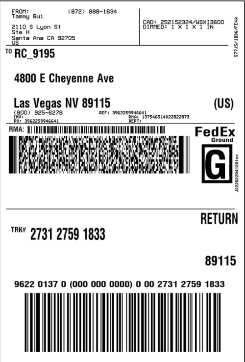 return-label-greendale-cushion044dae41e089e009.png
