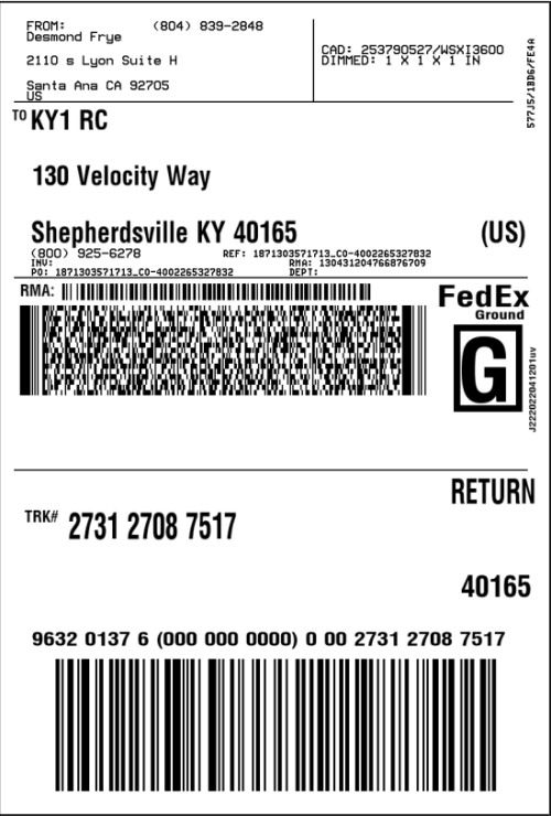 return-label-pellonceb042037d2d74b9.png