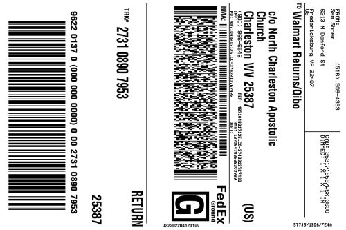 unnamed-1939b8dc1f16cf740.png