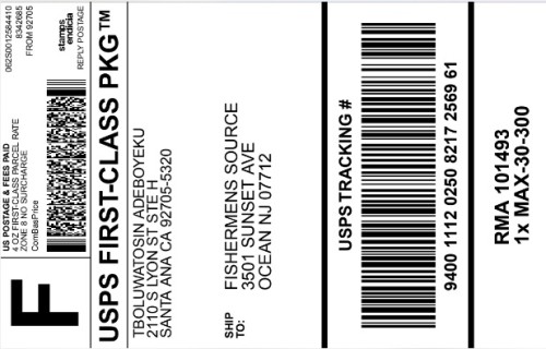wallmart-return-398644f6cefcdf332.jpg
