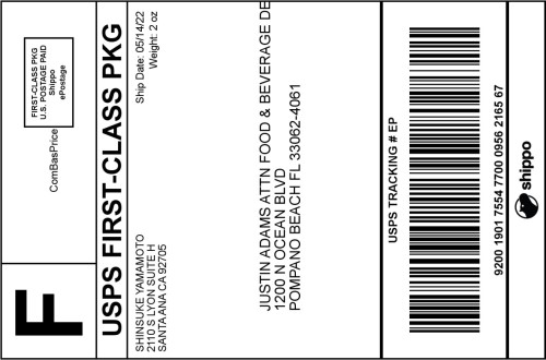 Justin-Adamsa5b410ac5605dd39.jpg