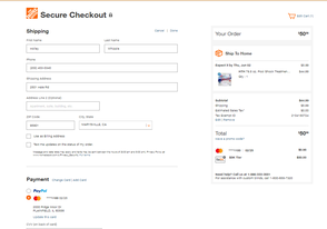 xpro-savings0176cd87123c349a9f.png