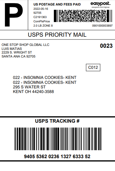 022---Insomnia-Cookies--Kent---LABELfd499ab3226c97f4.png