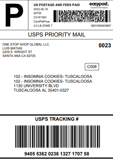 102---Insomnia-Cookies--Tuscaloosa---3-LABELd8584d9702567f53.png