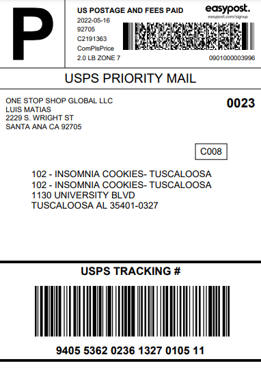 102---Insomnia-Cookies--Tuscaloosa---LABEL2e903020e6c8148d.png