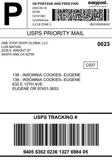 138---Insomnia-Cookies--Eugene---LABEL643428cea3128f0d.png