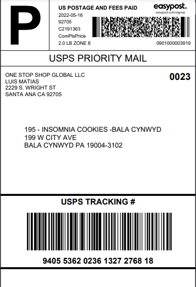 195---Insomnia-Cookies--Bala-Cynwyd---1-LABEL93f84fba14fab733.png