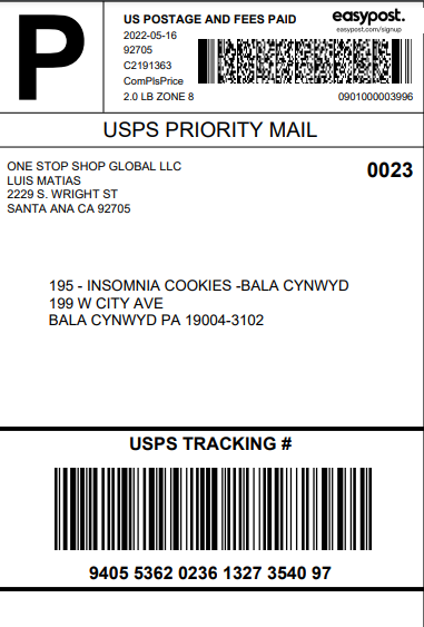 195---Insomnia-Cookies--Bala-Cynwyd---2-LABEL7b626025673b7467.png