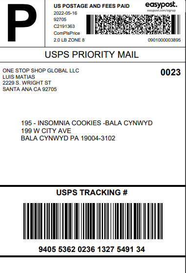 195---Insomnia-Cookies--Bala-Cynwyd---3-LABELabe811233dbdc37a.png