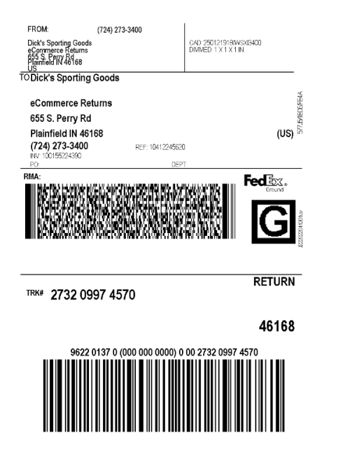 1Z2A05729094085104--fishing-rod-Thomas-Bruner22c976aafd440340.png