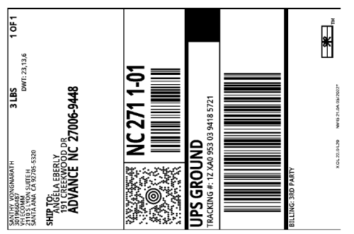1ZXA095303941857213ffda5a257d775df.png