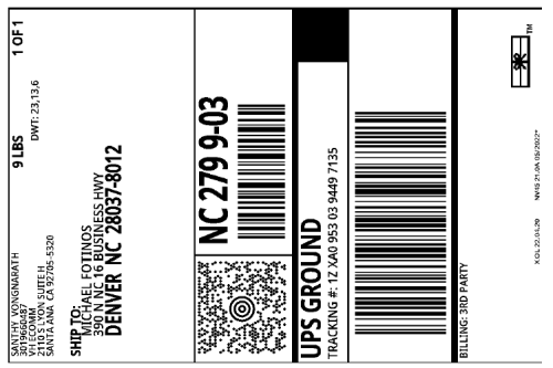 1ZXA09530394497135c56822da1fcdd93c.png