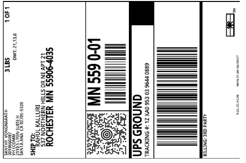 1ZXA095303964408898c05fd585ddf2f00.png