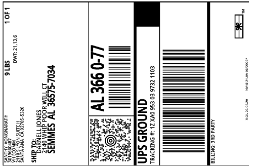 1ZXA095303973211039393a512f0029382.png