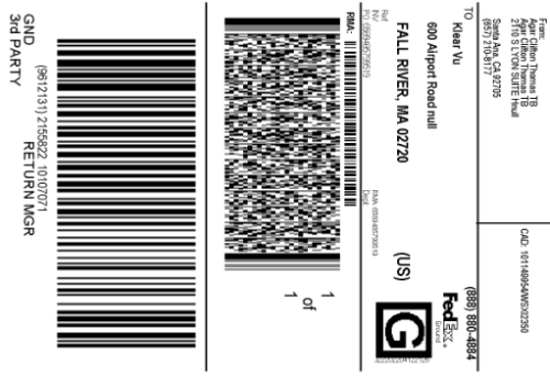 279731709_330631505850137_7019133179736098670_n6841ae4dee0249a7.png