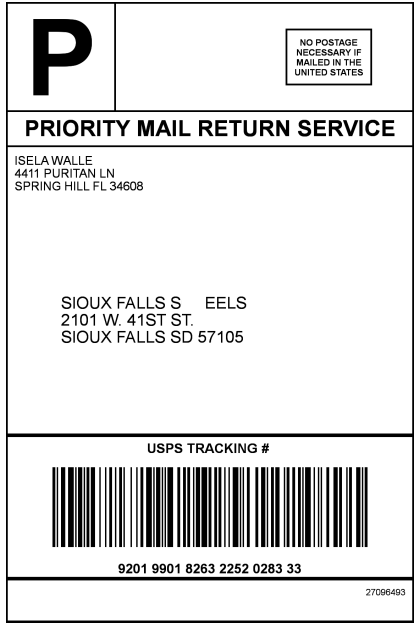 Isela-Wallead0368c011fbd896.png