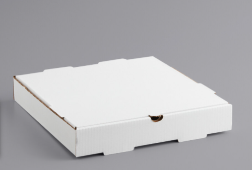 PIZZABOX137923b9a676e73e.png