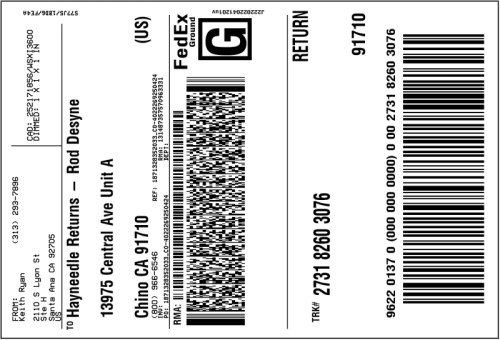 RODDDD707a561762b06fdc.png