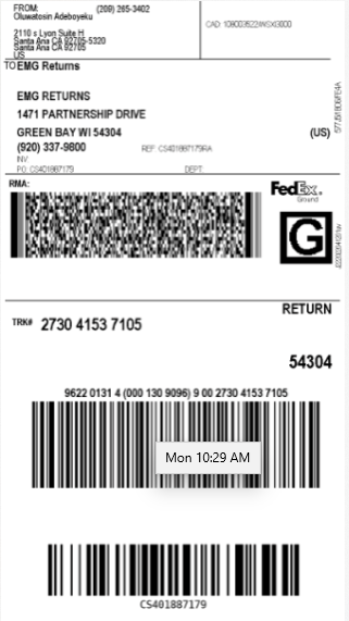 Wayfair-coffee-maker-return-labelff36d56cd8f8e125.png