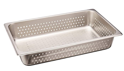 Winco-Full-Size-Pan-Perforated-4-Inch85bec353a47a5bdd.png