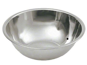 bowl8b491a900f08e139.jpg