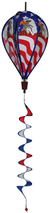 image0592d291552e86f5.png