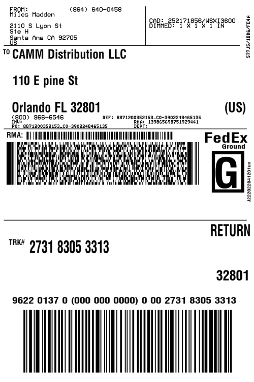 image0943221392d0dde4.png