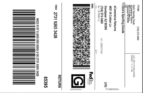 image0b369298e134006c.png