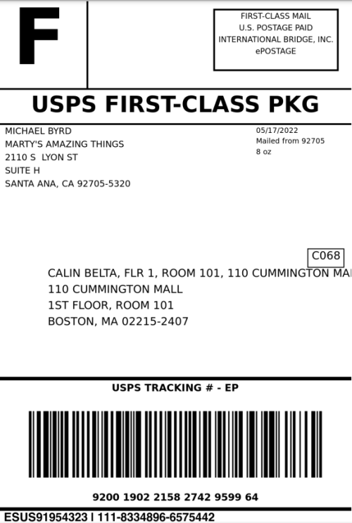 image628dc07b4ff00fa0.png