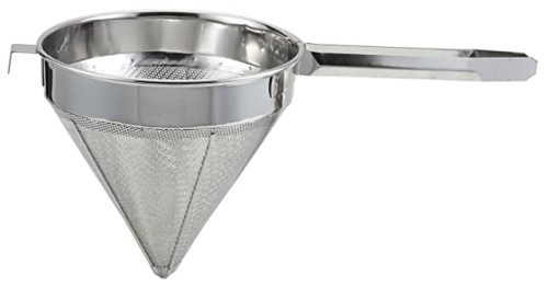image6cf57da79242a519.png