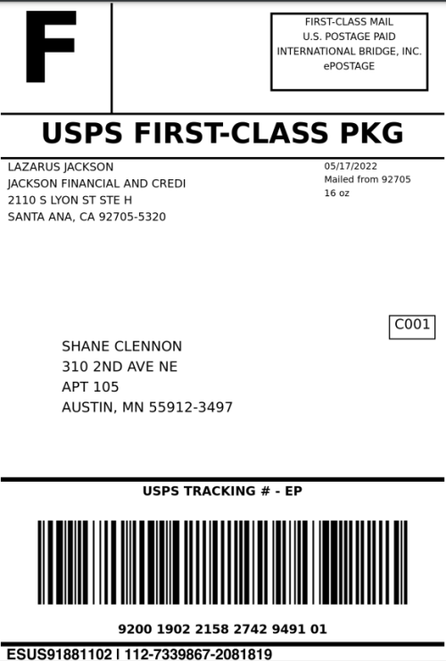 image963a71b8c9fb38a6.png