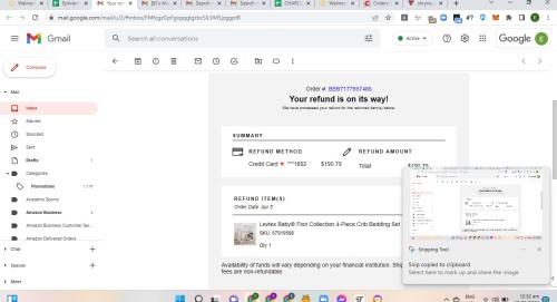 shek-proof-of-refund687c66731baf0a00.jpg