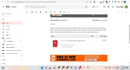terry-proof-of-refund20880116017e9749.jpg