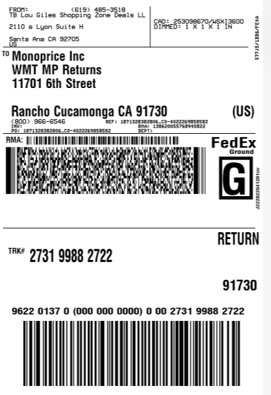 wallmart-return-lou-gilesbf3988e212c0db67.png