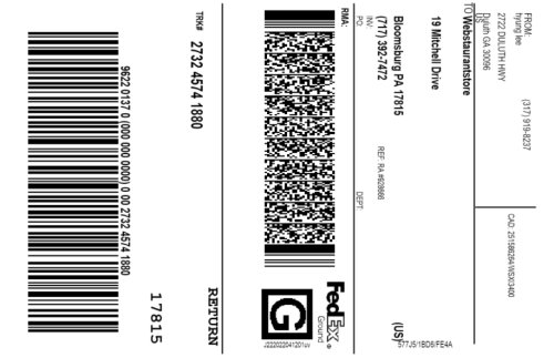 1Z2A05729091988715d2f00e4061bf0407.png