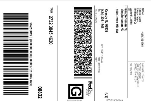 279087731_695496978236021_7564068341231027088_n9b85bb73f673f5a4.png